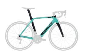 All content copyrighted by sizechart.com. Bianchi Oltre Xr4 Frame Kit Bianchistore De