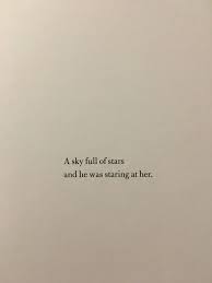 Atticus Poetry Atticuspoetry Poetry Pinterest Parisdalyy Crush Quotes Quotes Words
