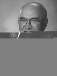 and Announcement of Courses