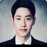 Shall we? ‑ 曲・歌詞：harryfaoki