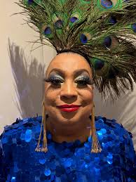 E eu que já tava com passagem comprada pra Porto Rico e Jamaica e tive que  adiar devido aos compromissos do carnaval. O bom disso tudo é que eu já sei  que