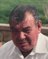 Obituary for Arthur Desjarlais