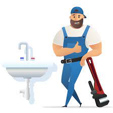 Many people do not have a clear picture of what plumbing services are all about. Plumbing Services Rise Up Dubai