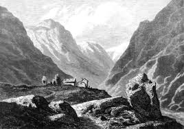 Bøverdalen on wn network delivers the latest videos and editable pages for news & events, including entertainment, music, sports, science and more, sign up and share your playlists. Boverdalen Norsk Folkemuseum Digitaltmuseum