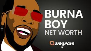 The top 10 richest musician in nigeria is constantly changing, but we can already tell who is the richest artist in nigeria in 20202 as we speak. Top 10 Richest Musicians In Nigeria 2021 Update Owogram