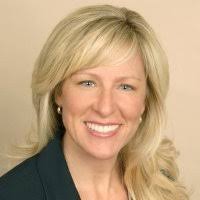 Elizabeth Eastin Email & Phone Number