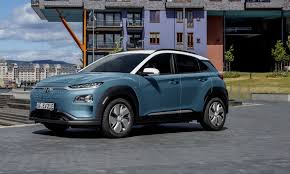 Hyundai kona electric recalled over fire risk. Hyundai May Expand Kona Ev Recalls Over Fire Risk To Europe