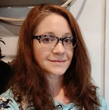 Am I the asshole for considering leaving my marriage?