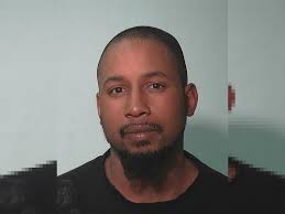 Fort Wayne man pleads guilty to attempted murder