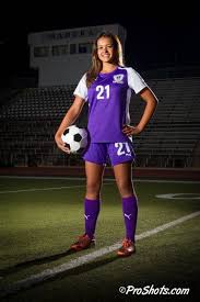 To navigate the gallery below, use the arrows and right click to save. Soccer Gallery Pro Shots Soccer Photography Soccer Senior Pictures Girls Soccer Pictures