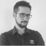 Bruno Vecchi aviNews, the global poultry magazine