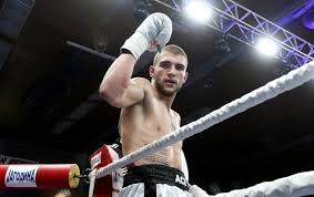 See full gervonta davis profile and stats: Veljko Raznatovic Boxer Page Tapology