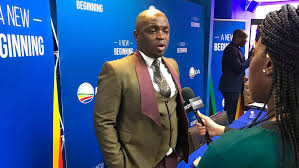 The 1980s was the decade of big hair, big phones, pastel solly msimanga is part of a millennial generation (also known as generation y). Sa Solly Msimanga Address By Executive Mayor Of Tshwane During The State Of The City Address Tshwane House Pretoria 13 04 2018