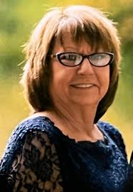 Remembrance — Blessing Cremation Center