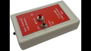No country currently has the country code of 35. Kenwood Security Code 11 2021
