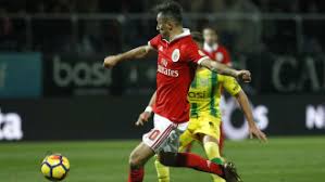 Benfica is better in all areas. Benfica Vs Tondela Prediction Main Bet Com