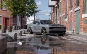 Jun 29, 2021 · 1.24 gb | 01:20:01 | mp4 | 1920x1080 | 16:9 language:english genres:: 2019 Dodge Challenger Srt Hellcat Wallpapers Wsupercars