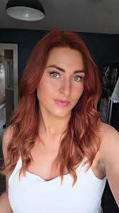 Do you boo #liveunapologetically #redhead #inspirationalquotes #doyou  #careless