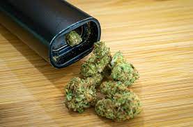 Best Dry Herb Vaporizer For Cbd Flower 2021 Top List