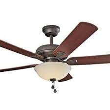 Our telescope extension pole will extend up to 13 feet plus the height of a person can reach 20 feet in the air. Best American Made Ceiling Fans Made In Usa Fans
