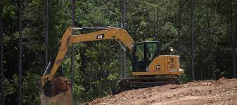 Excavators stock # 036031 hilo. Hawthorne Cat To Introduce New Cat 310 Mini Excavators North America Farm Equipment