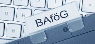 Formblatt 3 für beide elternteile? Bafog Formblatt 3 Anleitung Online Ausfullen Mystipendium