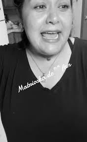 Fanova De Martita Astorgq