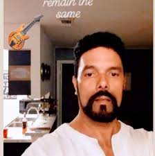 Listen to Justin Derrico (P!NK, The Voice), JP Cervoni (Buddy Miles, John  Waite) and Eric Steckel laying down tracks yesterday in Burbank. (2)  Steckel signature amps running!