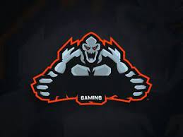 Mentahan Logo Dan Esport Keren Pixellab Dan Picsay Pro Zuhaery Logo Keren Desain Logo Logo Game