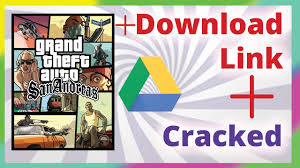 Coba main gta sa asli di hp android ! How To Install Gta Sa From Cd Youtube