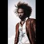 Profile Picture of Geoffrey Williams - YouTube (@youtube.com) on Google