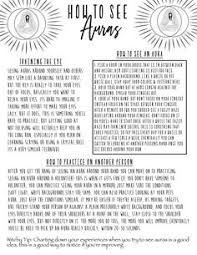 Bb a 'cause you're mine. 900 Witchcraft Ideas In 2021 VrÄjitorie VrÄjitoare Ocult