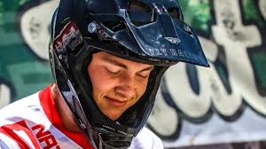 Fundraiser for Aftyn Skinner by Samantha OMalley : Support Eizak's Recovery  Journey