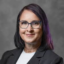 Yakima Valley Farm Workers Clinic Rehab in Grandview, WA