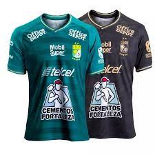 Shop pirma leon fc jerseys, apparel, and soccer gear. ÙƒØ¦ÙŠØ¨ Ø·Ø±Ø­ Ù…Ù‚Ø§ÙˆÙ„ Club Leon Fc Jersey Natural Soap Directory Org
