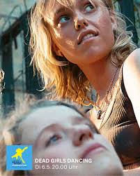 Stadt Burghausen added a new photo.