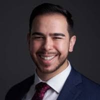 Christina Bugarin's Instagram, Twitter & Facebook