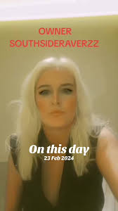 #onthisday #southsideraverzz #thecurvedraverzz #Southsideraverzzqueenzz  #Southsideraverzzkingzz #southsideraverzzraverquotes #prideraverzz  #southsidepride #nonstopbass #❤️chloesfamily❤️ ...