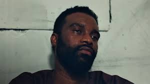 Rumba Royale: Trailer 1