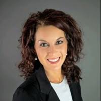 100+ "Sledge" profiles