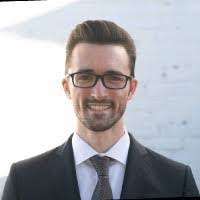 Daniel Downard's Instagram, Twitter & Facebook