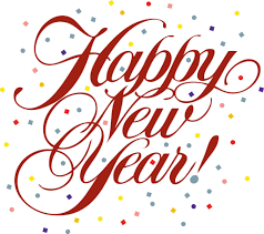 Check spelling or type a new query. Happy New Year Clip Art Free Novocom Top