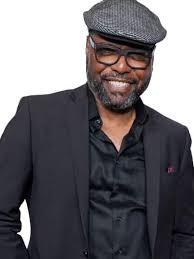 Type comment Byrd come back🥺