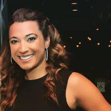 Shane Victorino Foundation