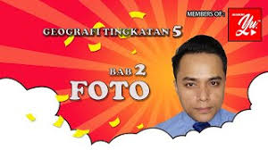 See full list on book.pandai.org 18299844 Nota Buku Teks Geografi Ting 4 Dan 5 Cute766