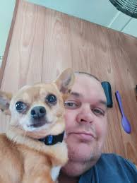 I miss my mom and dad, both in Heaven.