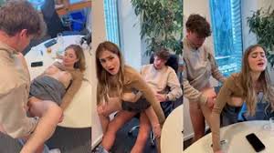 Search Results for hot boss bronwin aurora fucks employee porn ...
