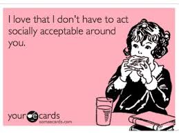 Funny Friendship Memes Only Besties Will Understand Friends Quotes Funny Friendship Humor Friends Quotes