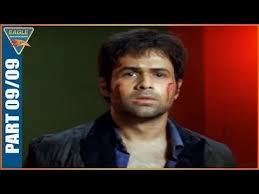 Vladmodels, filecatch, latest oxi vladmodel images, oxi vladmodel images, files, yasni. Stardust