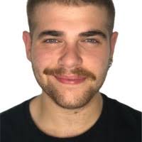 40+ "Rogelio Prado" profiles